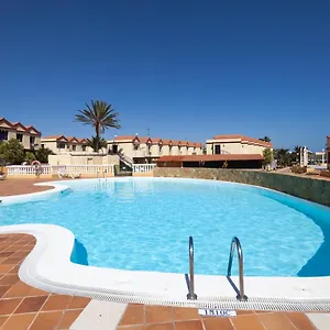  Apartament Blue Wave