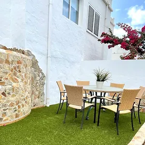  Apartament Barca