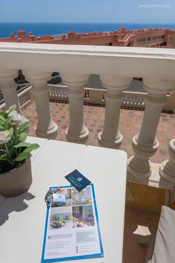 Sotavento Beach+Great Views+Wifi Apartment Costa Calma 0*,  Spain